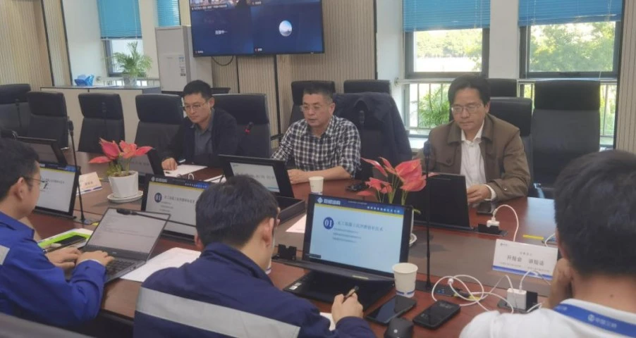 利来w66官网(中国区)_利来集团