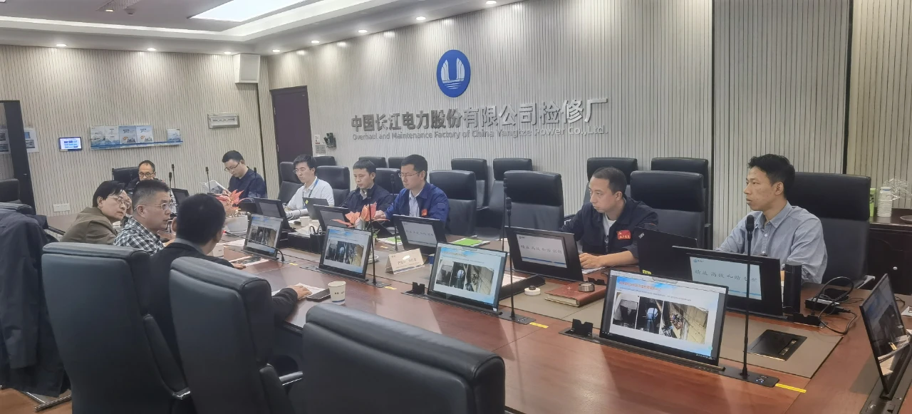 利来w66官网(中国区)_利来集团