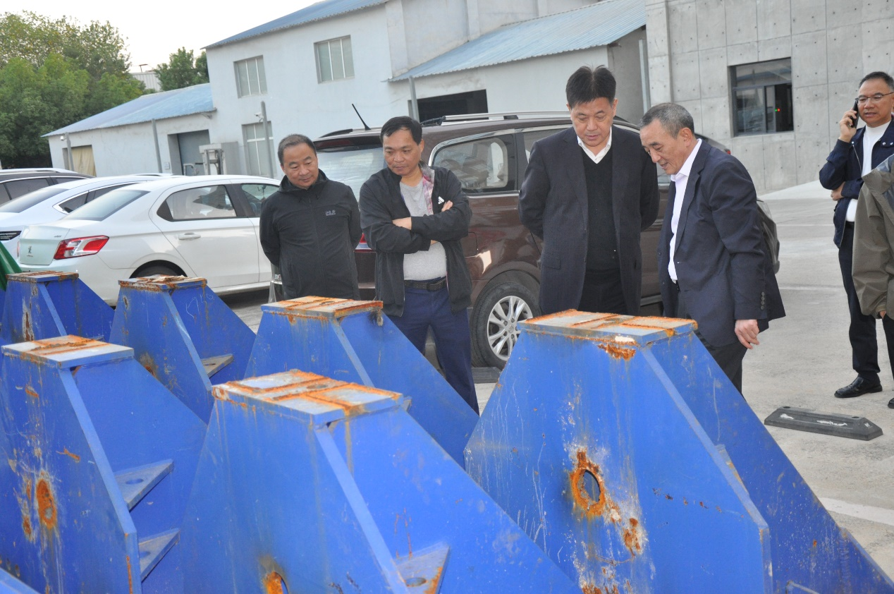 利来w66官网(中国区)_利来集团