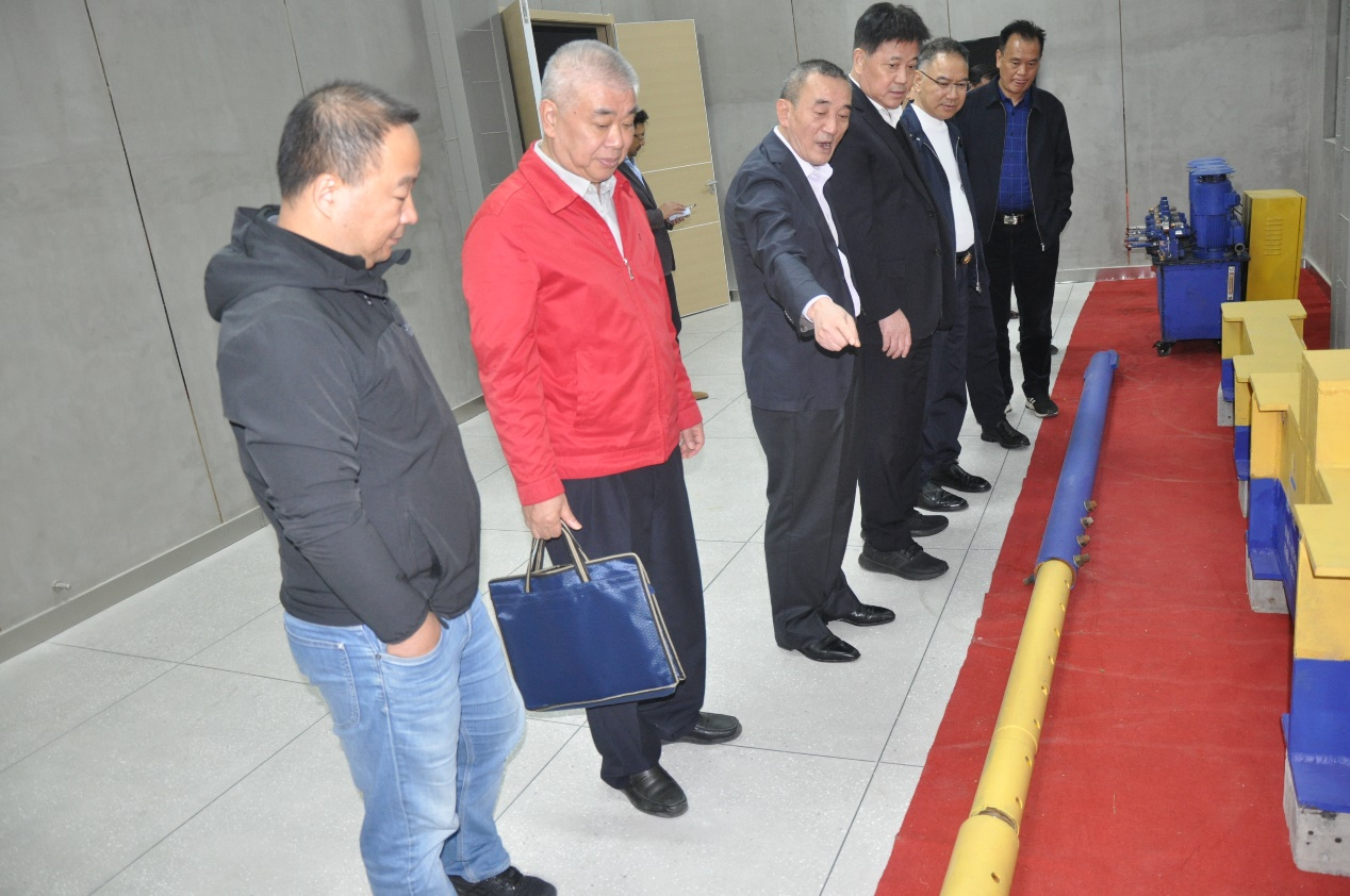 利来w66官网(中国区)_利来集团