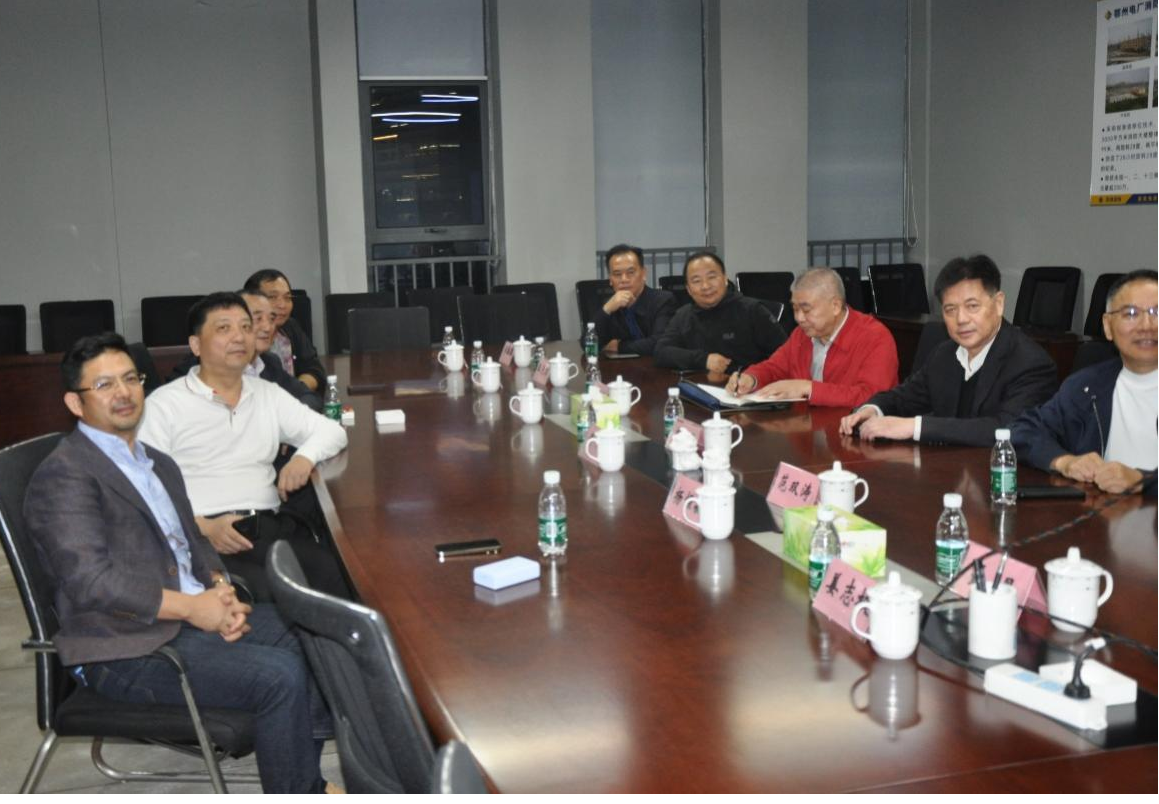 利来w66官网(中国区)_利来集团