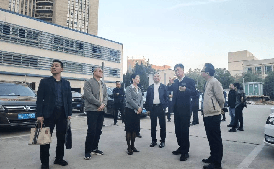 利来w66官网(中国区)_利来集团