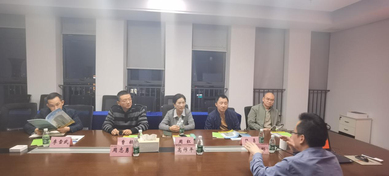 利来w66官网(中国区)_利来集团
