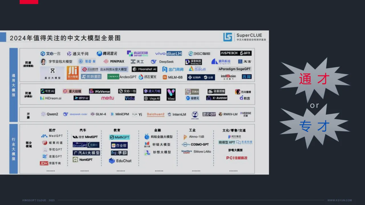 利来w66官网(中国区)_利来集团
