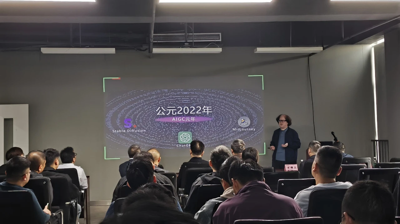 利来w66官网(中国区)_利来集团