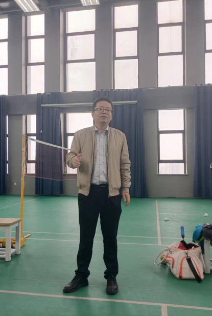 利来w66官网(中国区)_利来集团