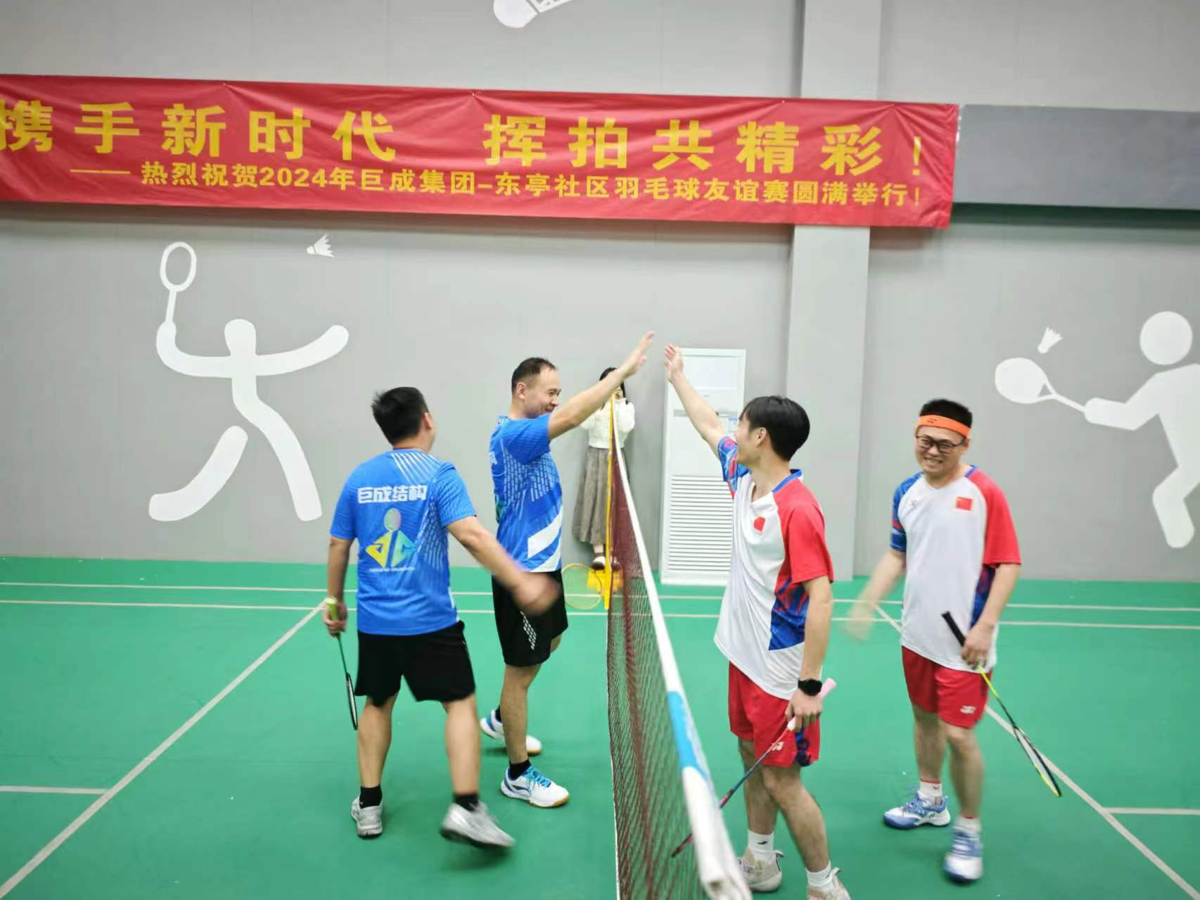 利来w66官网(中国区)_利来集团