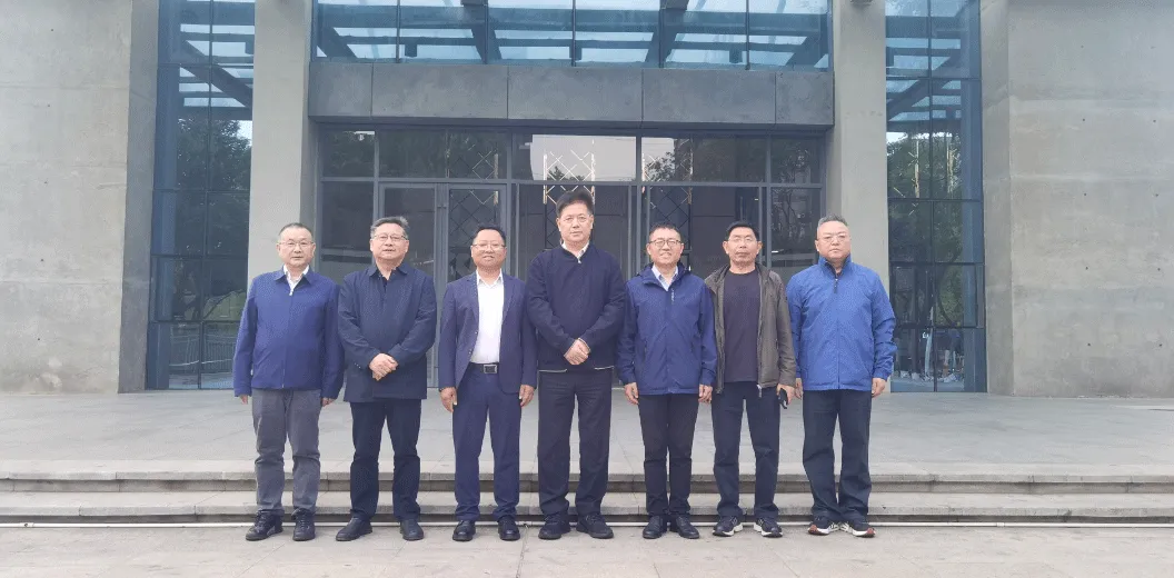 利来w66官网(中国区)_利来集团