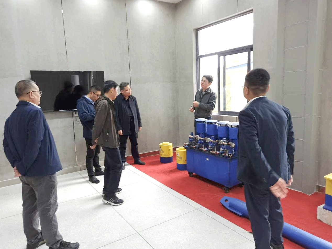 利来w66官网(中国区)_利来集团