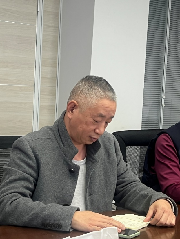 利来w66官网(中国区)_利来集团