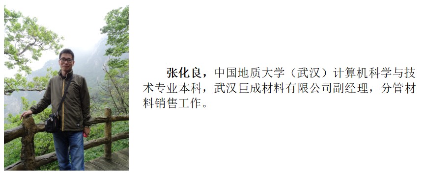利来w66官网(中国区)_利来集团