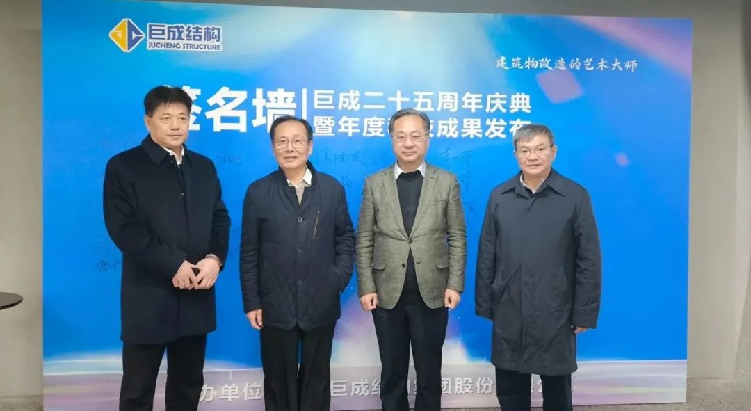 利来w66官网(中国区)_利来集团