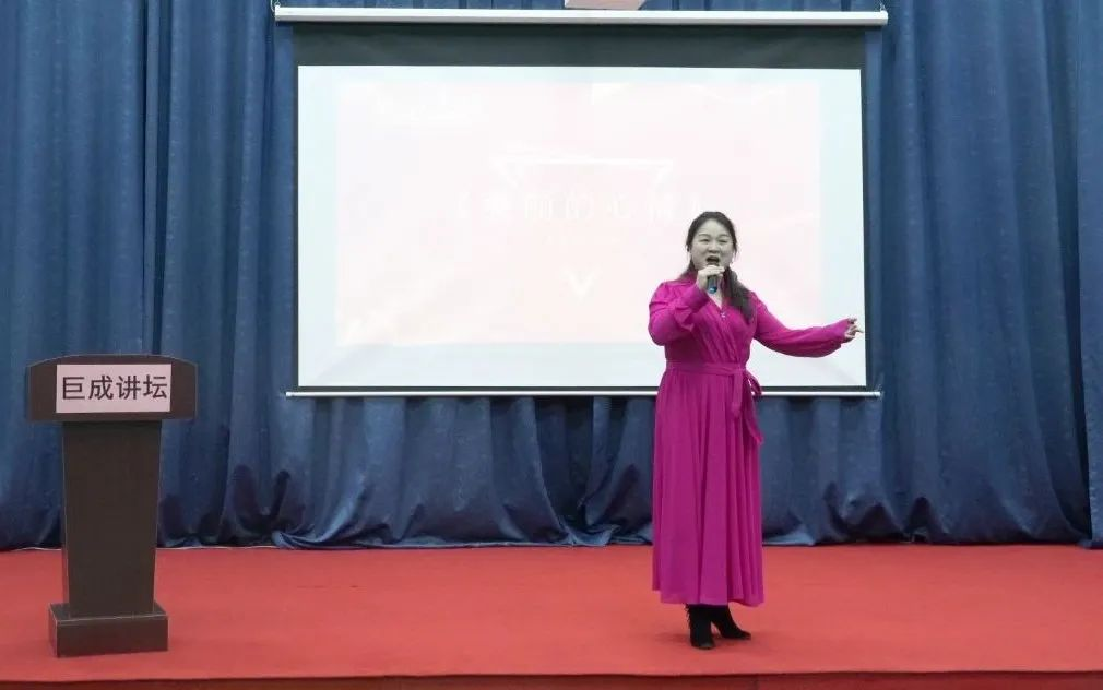 利来w66官网(中国区)_利来集团