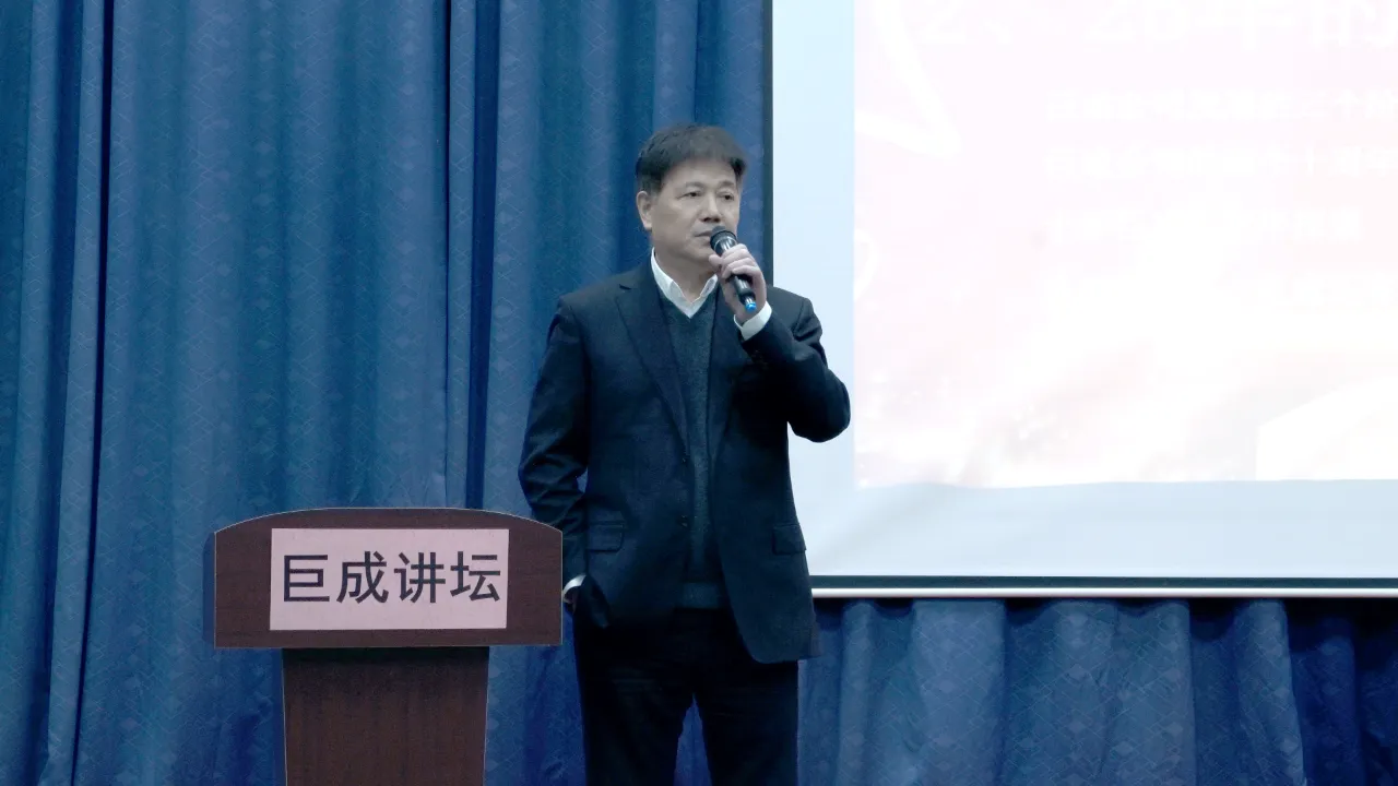 利来w66官网(中国区)_利来集团