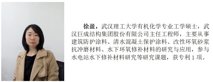 利来w66官网(中国区)_利来集团