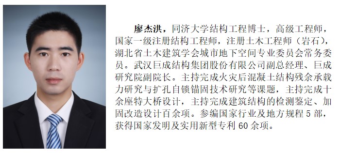 利来w66官网(中国区)_利来集团