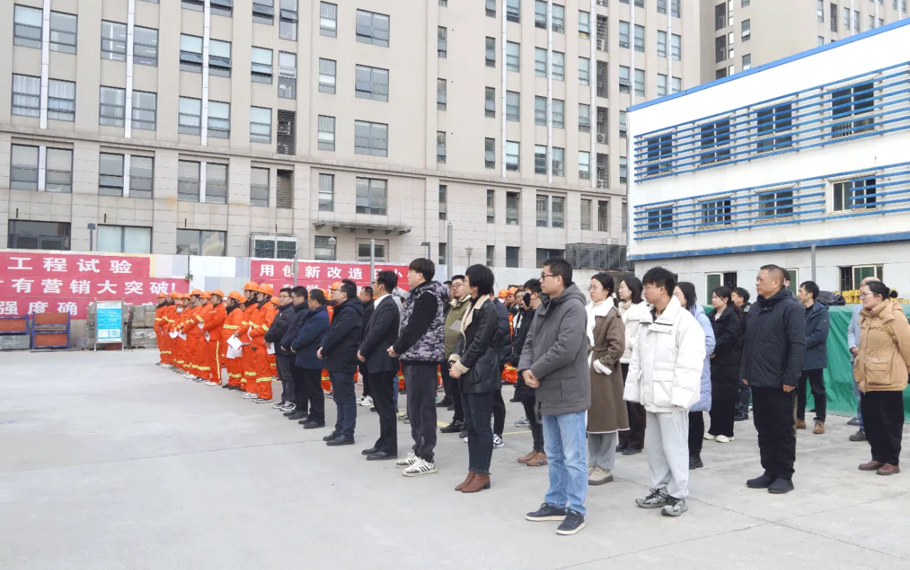 利来w66官网(中国区)_利来集团