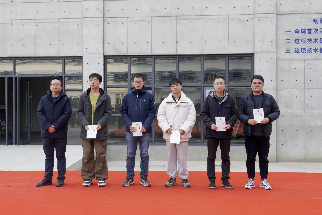 利来w66官网(中国区)_利来集团
