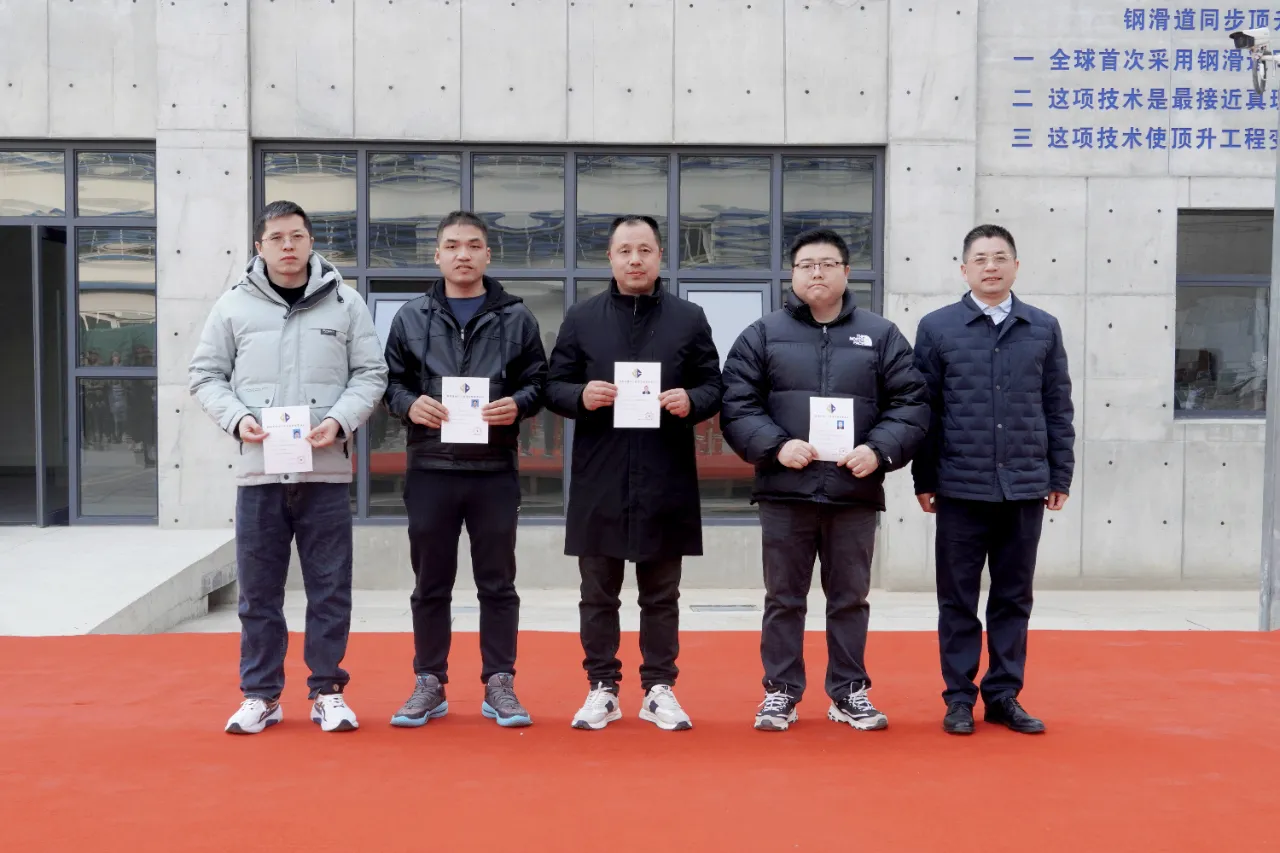 利来w66官网(中国区)_利来集团