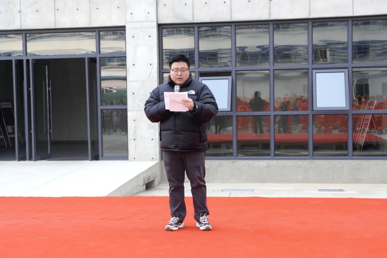 利来w66官网(中国区)_利来集团