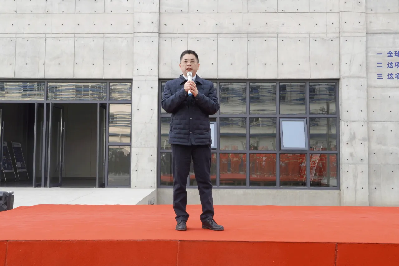 利来w66官网(中国区)_利来集团