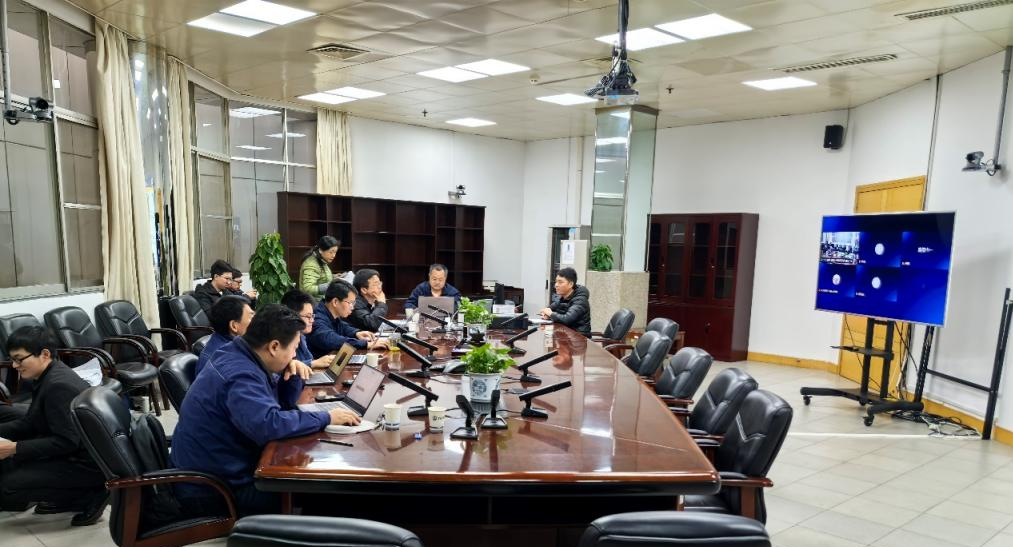 利来w66官网(中国区)_利来集团