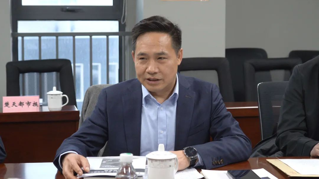 利来w66官网(中国区)_利来集团