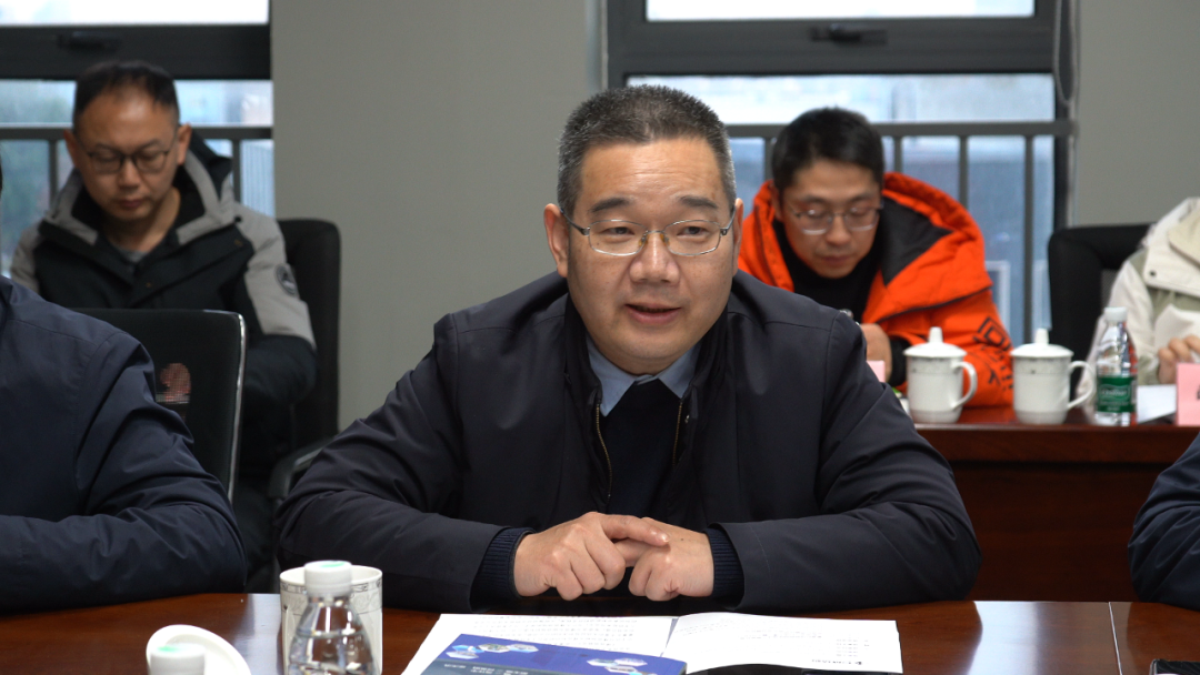 利来w66官网(中国区)_利来集团
