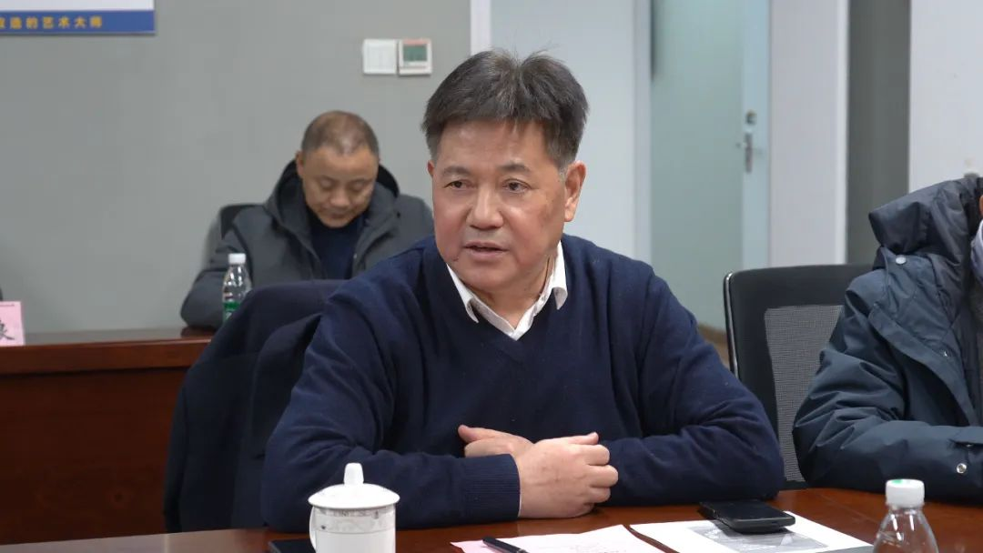 利来w66官网(中国区)_利来集团