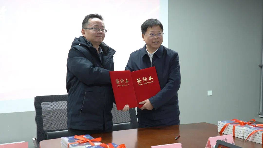 利来w66官网(中国区)_利来集团