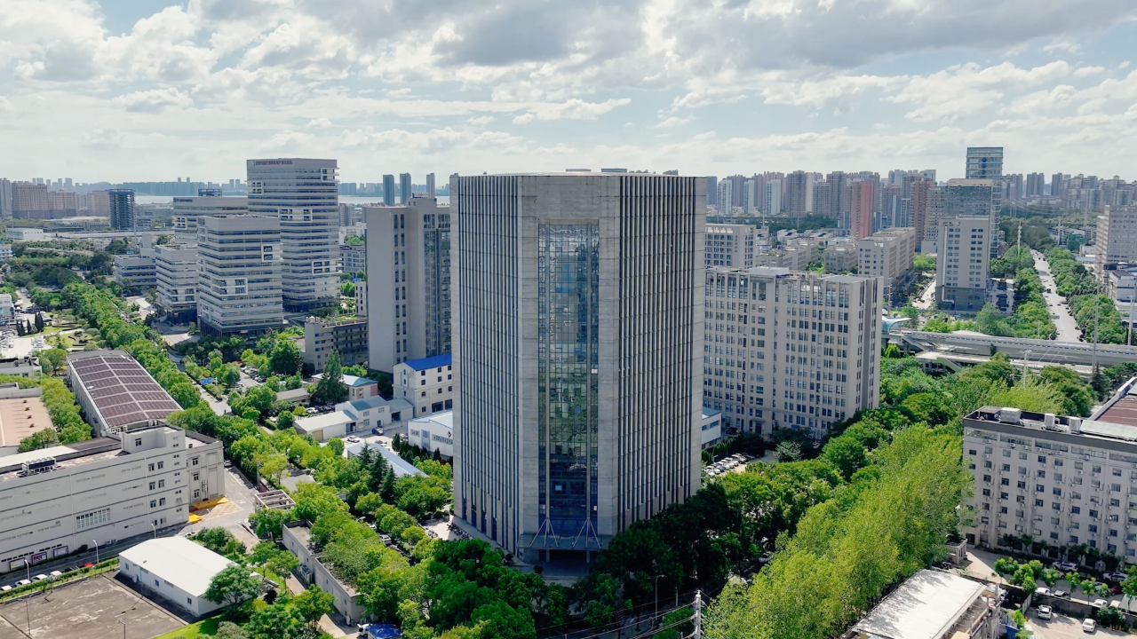 利来w66官网(中国区)_利来集团