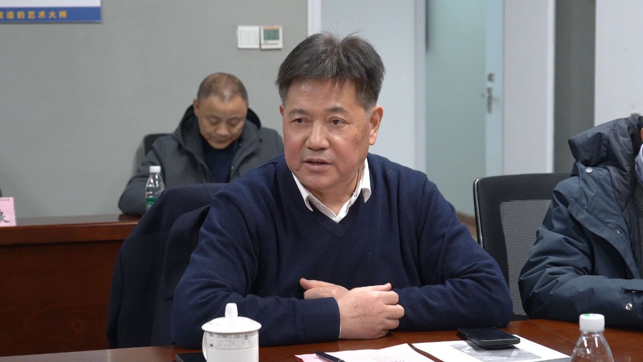 利来w66官网(中国区)_利来集团