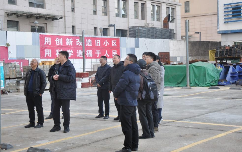 利来w66官网(中国区)_利来集团