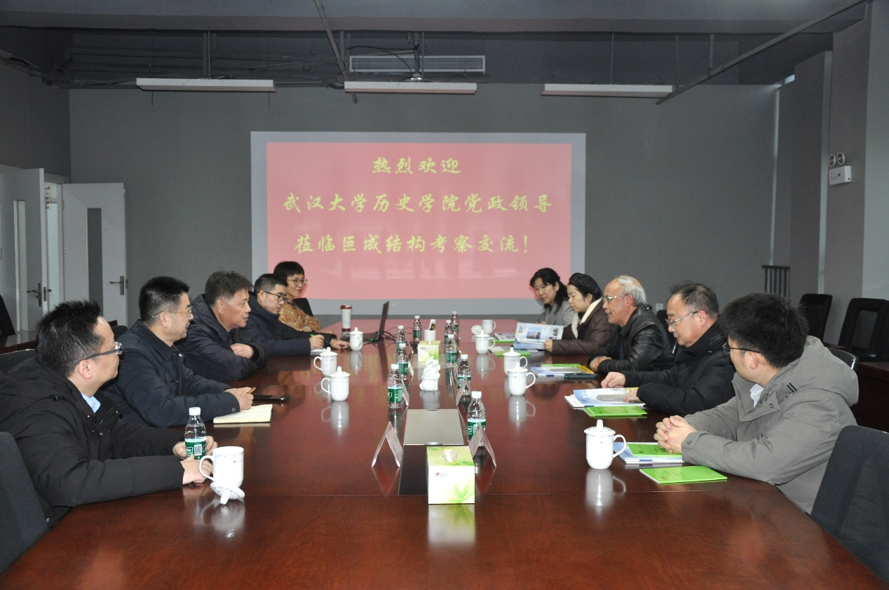 利来w66官网(中国区)_利来集团