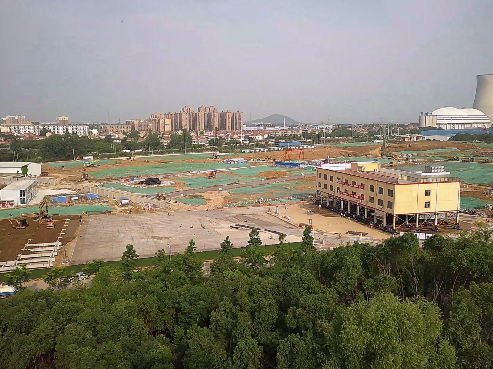 利来w66官网(中国区)_利来集团