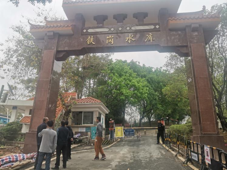 利来w66官网(中国区)_利来集团