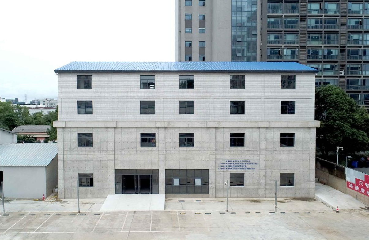 利来w66官网(中国区)_利来集团