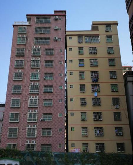 利来w66官网(中国区)_利来集团