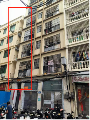 利来w66官网(中国区)_利来集团