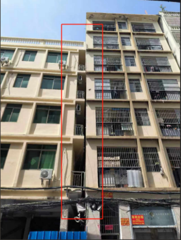 利来w66官网(中国区)_利来集团