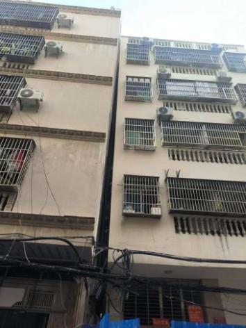 利来w66官网(中国区)_利来集团