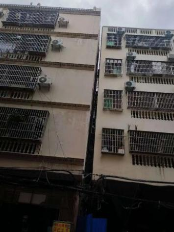 利来w66官网(中国区)_利来集团