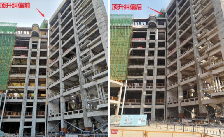 利来w66官网(中国区)_利来集团