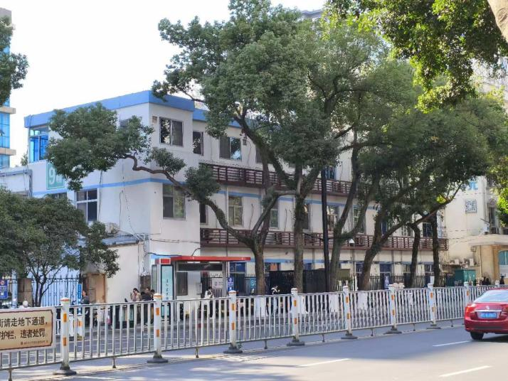 利来w66官网(中国区)_利来集团