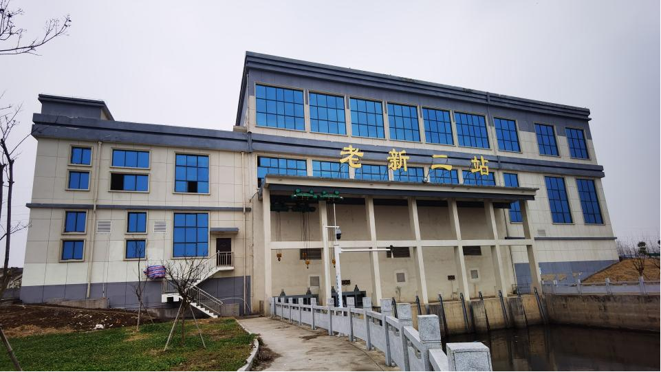 利来w66官网(中国区)_利来集团