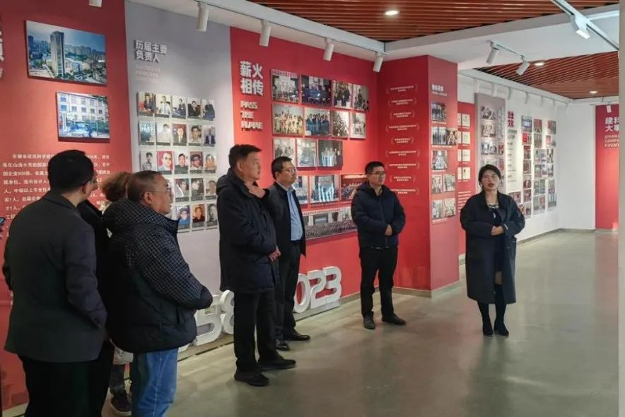 利来w66官网(中国区)_利来集团