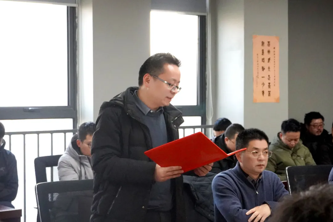 利来w66官网(中国区)_利来集团