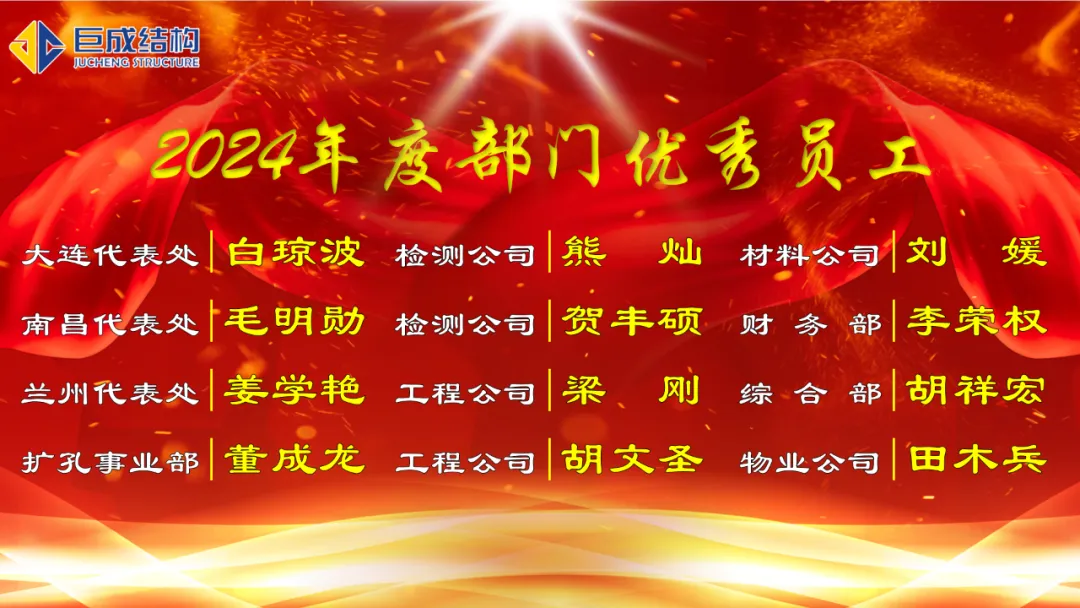 利来w66官网(中国区)_利来集团