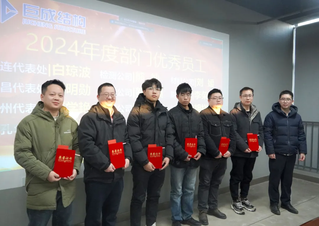 利来w66官网(中国区)_利来集团