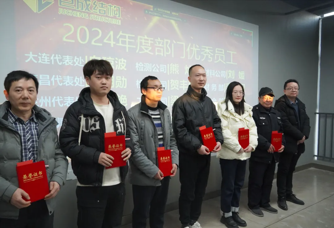 利来w66官网(中国区)_利来集团